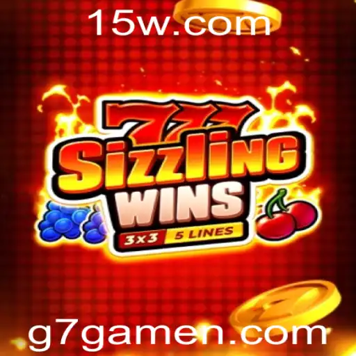 Explorando o Mundo Vibrante de 777sizzlingwins: Um Mergulho no Universo dos Jogos e Entretenimento