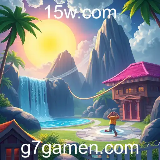 Caça-níqueis online