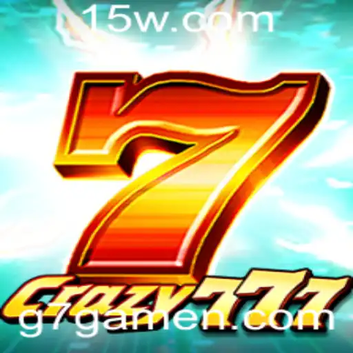 Descubra o Mundo Empolgante de Crazy777: Um Mergulho no Universo G7Game