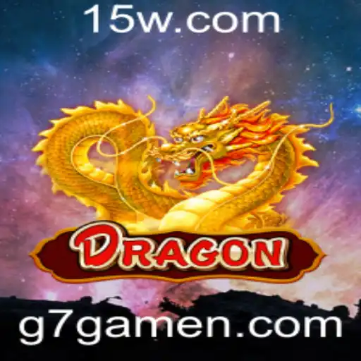 Explorando o Mundo de Dragon: Uma Aventura Inesquecível no g7game