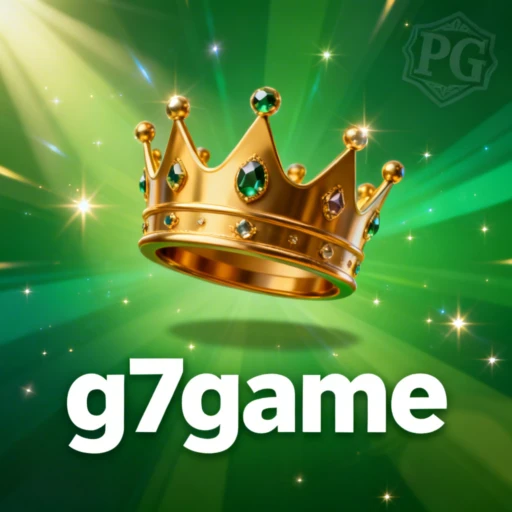 g7game
