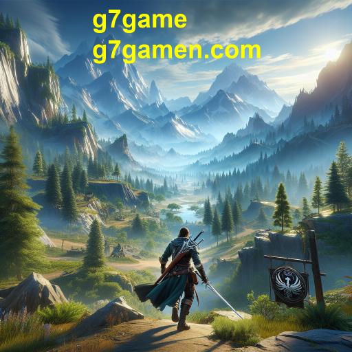 g7game