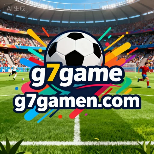 g7game
