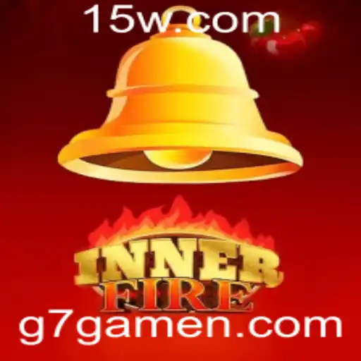 Descubra o Mundo Empolgante de InnerFire: Um Jogo Queimar os Limites da Imaginação