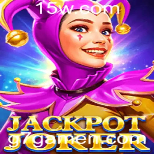 Conheça JackpotJoker: O Novo Fenômeno em Entretenimento Online