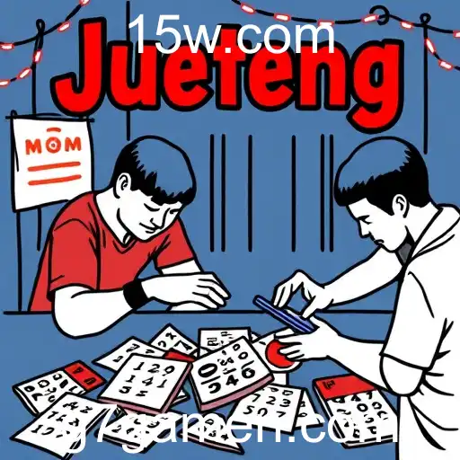 Jueteng