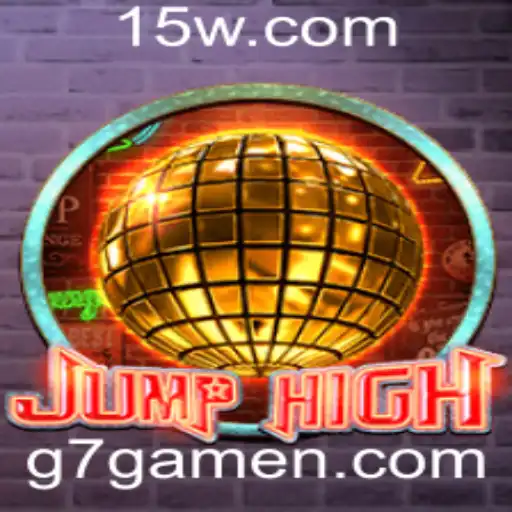 Descubra o Fascinante Mundo de JumpHigh: Um Guia Completo
