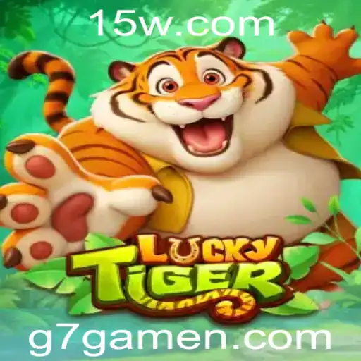 Explorando o Mundo do Jogo LuckyTiger: Regras e Introdução