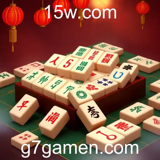 Mahjong