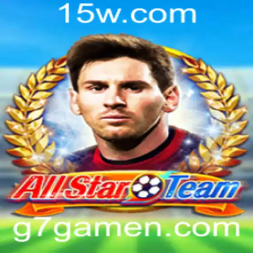 AllStarTeam: O Jogo Que Está Revolucionando o Conceito de Competição