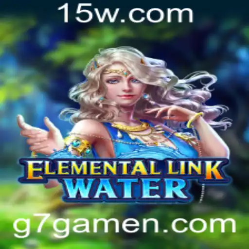 Explorando ElementalLinkWater: Uma Jornada no Mundo de Estratégia e Aventuras