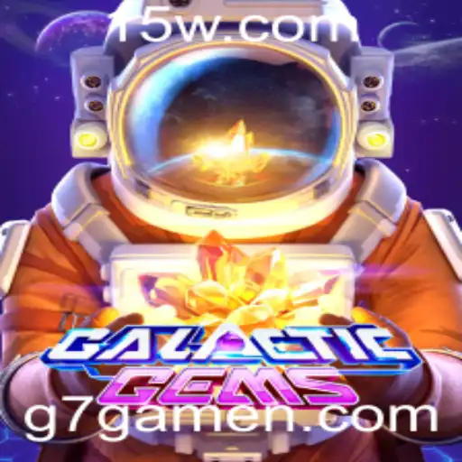 Explorando o Fascinante Mundo de GalacticGems: Um Jogo Intergaláctico de Estratégia