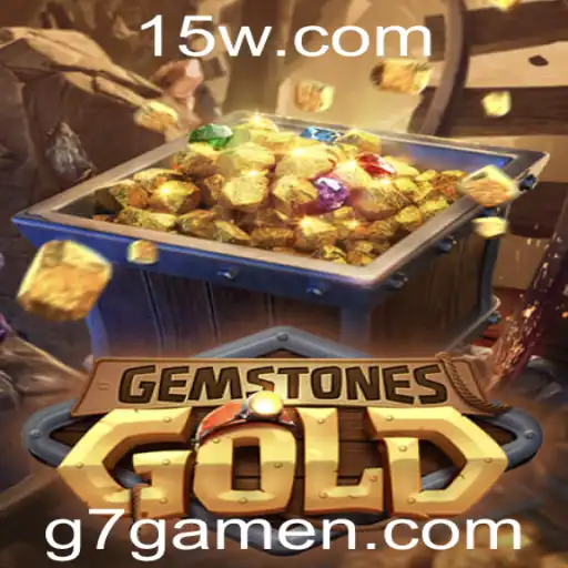 GemstonesGold: Descubra o Fascinante Mundo de Aventuras e Estratégias