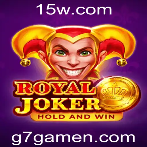 Explorando o Fascinante Mundo de RoyalJoker