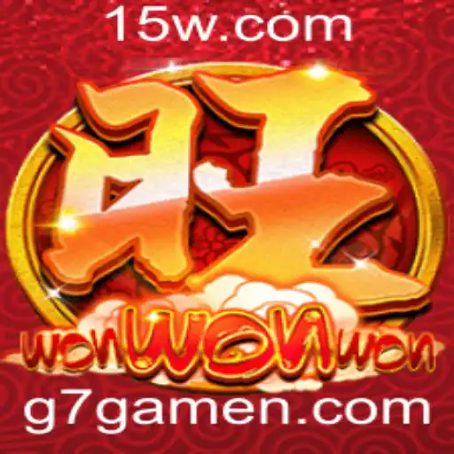 Tudo Sobre o Jogo 'WonWonWon': Descrição, Introdução e Regras