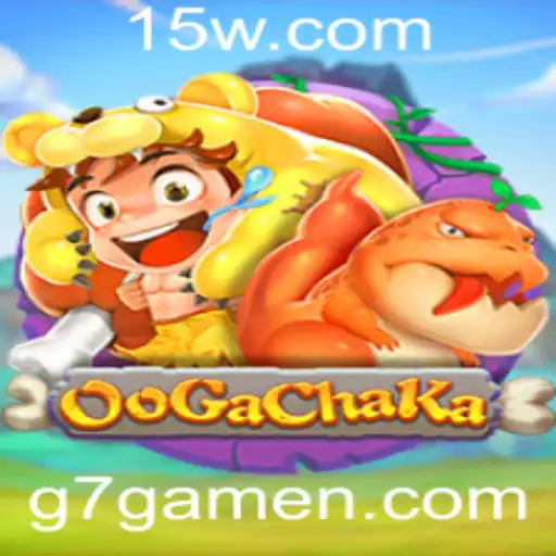 Explorando OoGaChaKa: Uma Aventura Interativa no Mundo dos Jogos
