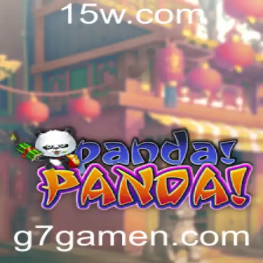 Explorando o Fascinante Mundo do Jogo PandaPanda: Regras e Introdução