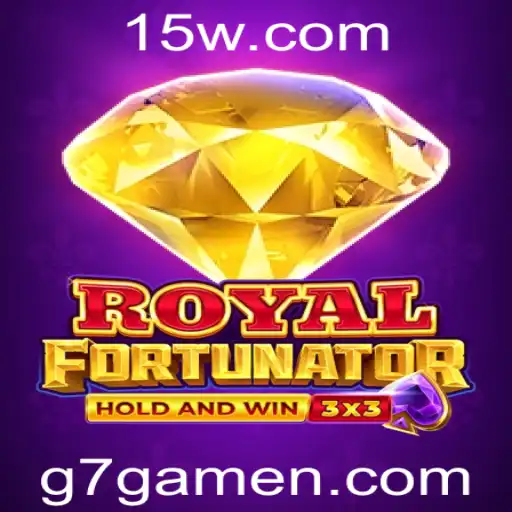 RoyalFort: A Nova Sensação do G7game