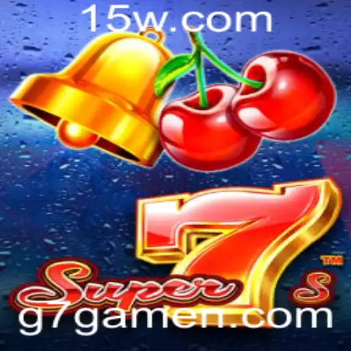 Descubra o Fantástico Mundo de Super7s: O Jogo e Suas Regras