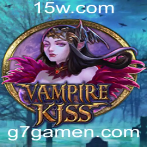 Descobrindo VampireKiss: Um mergulho nas trevas do universo do g7game