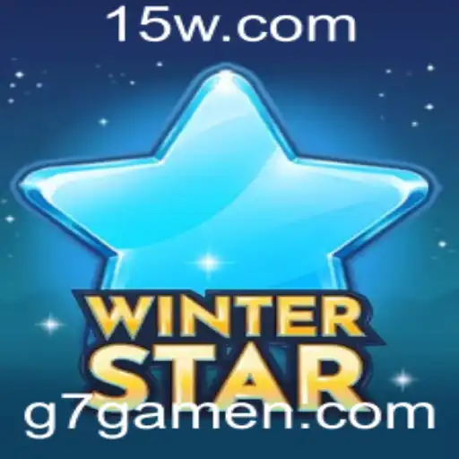 WinterStar: Descubra o Fascinante Mundo do g7game