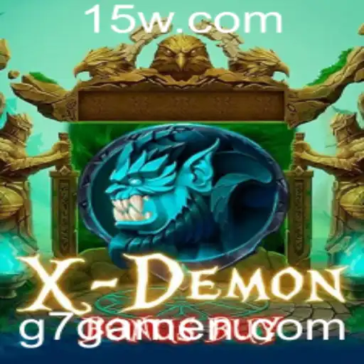 Descubra o Fascinante Mundo de XDemonBonusBuy: Uma Nova Era nos Jogos