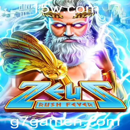 Descubra ZeusRushFever: A Nova Sensação no Mundo dos Jogos que Revoluciona a Experiência de Entretenimento Digital